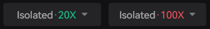 COIN-margined-Futures-vi-6.png
