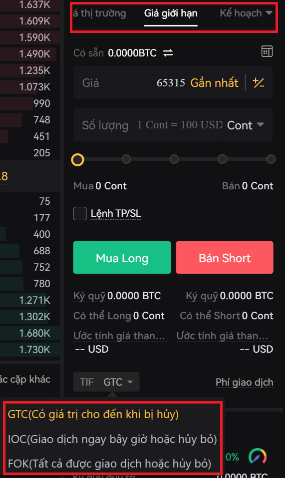 COIN-margined-Futures-vi-8.png
