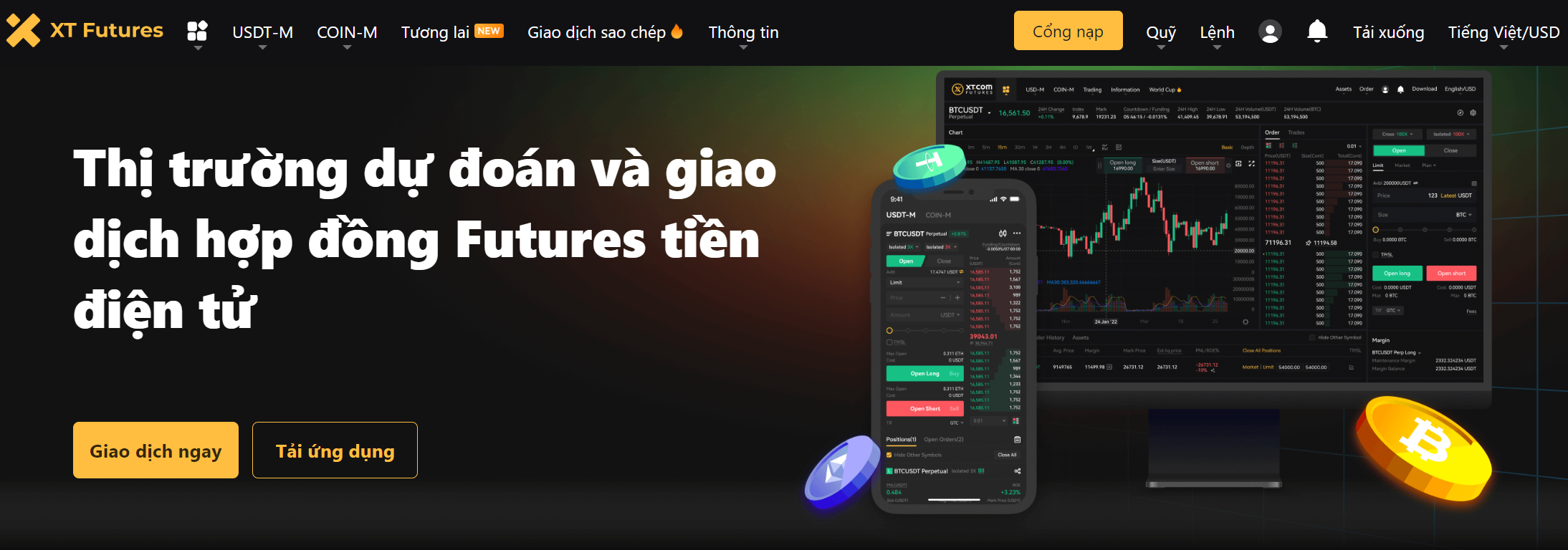 Crypto-Futures-Trading-Popular-vi.png