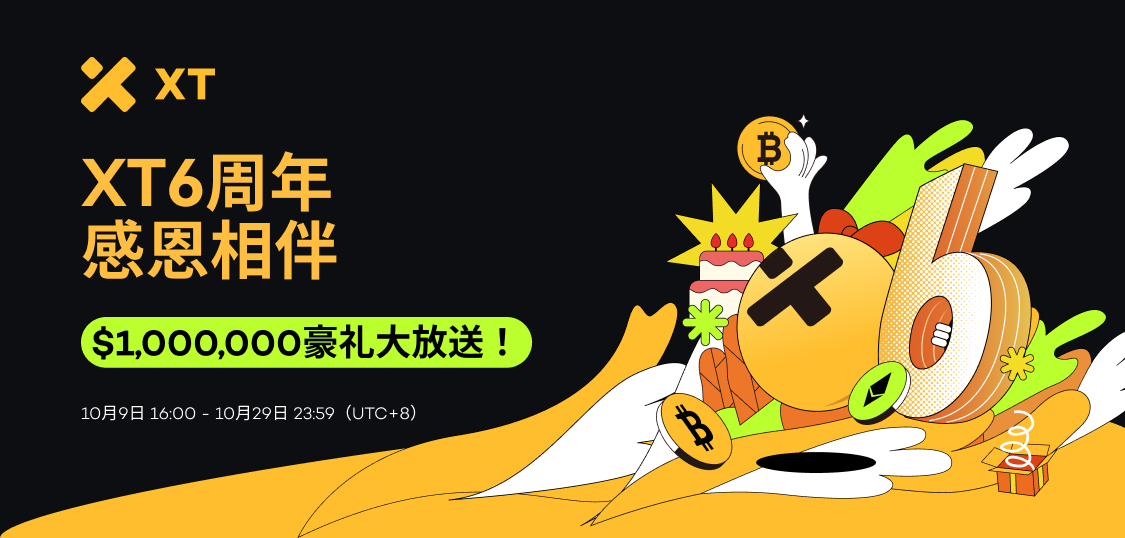 网页简体.jpg