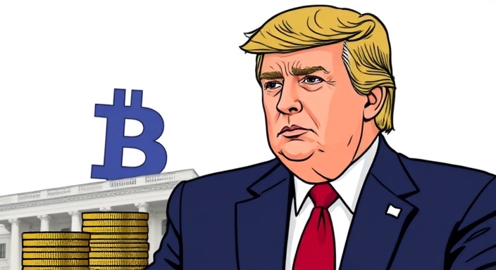 BTC-and-Crypto-in-the-Trump-Era-Cover.jfif