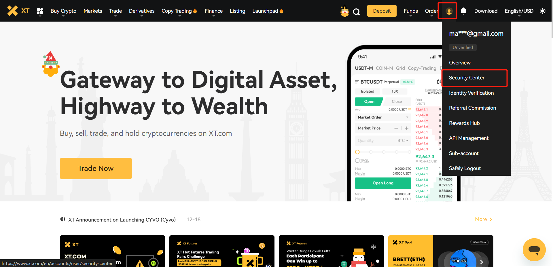Cómo configurar el código de verificación de Google? – Centro de asistencia