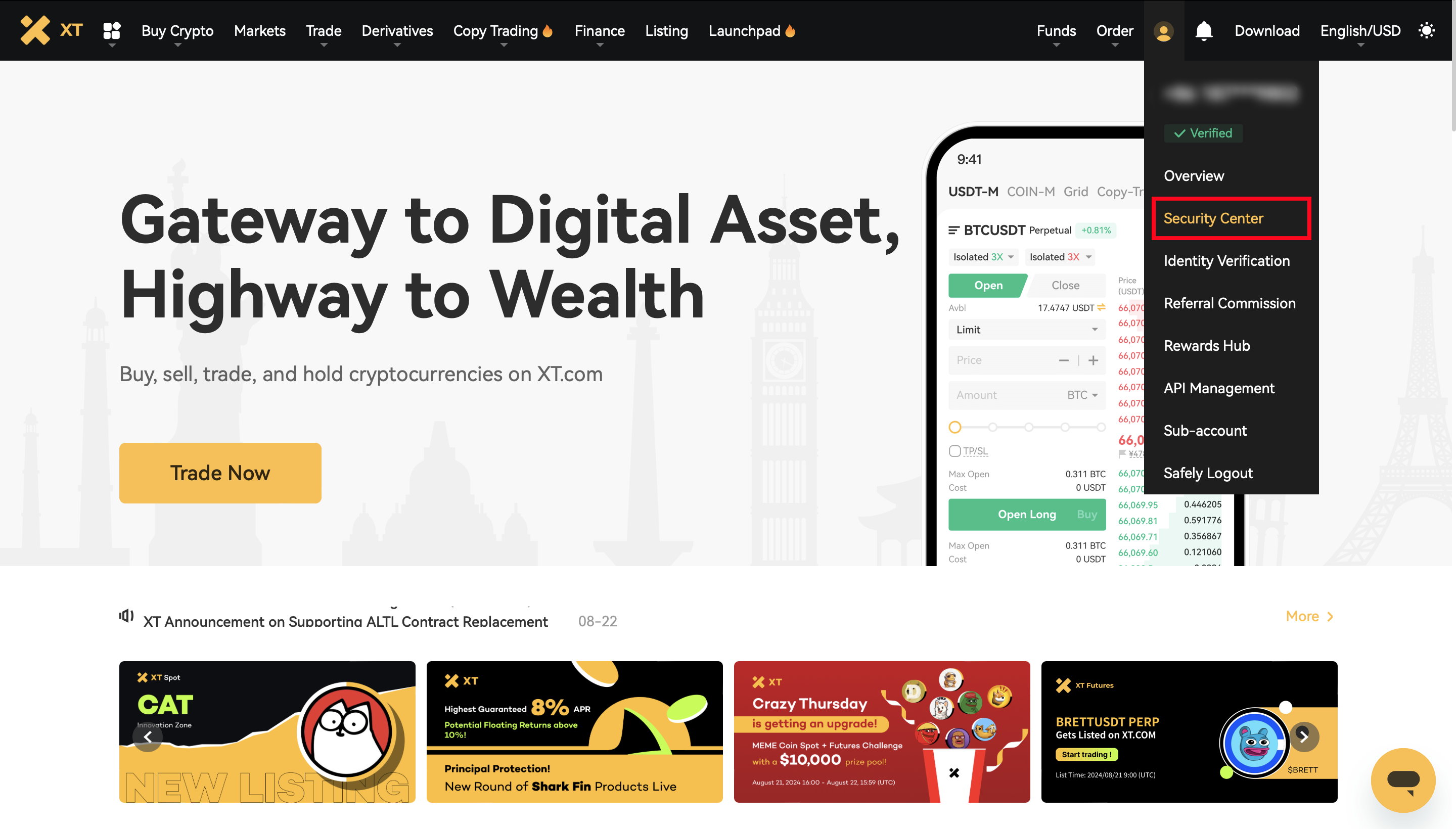 Cómo restablecer el número de teléfono y el correo electrónico? – Centro de  asistencia