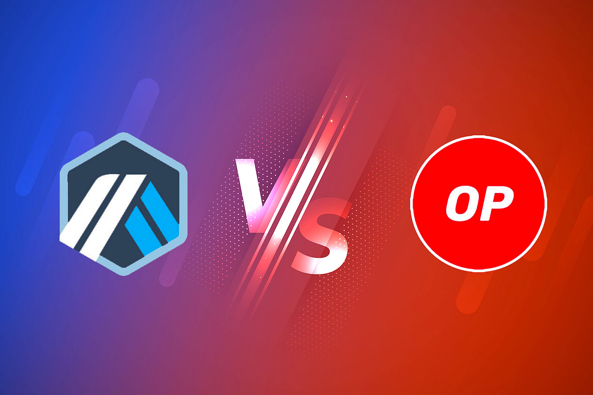 Layer-2：释放以太坊潜能，重塑合约交易– 帮助中心