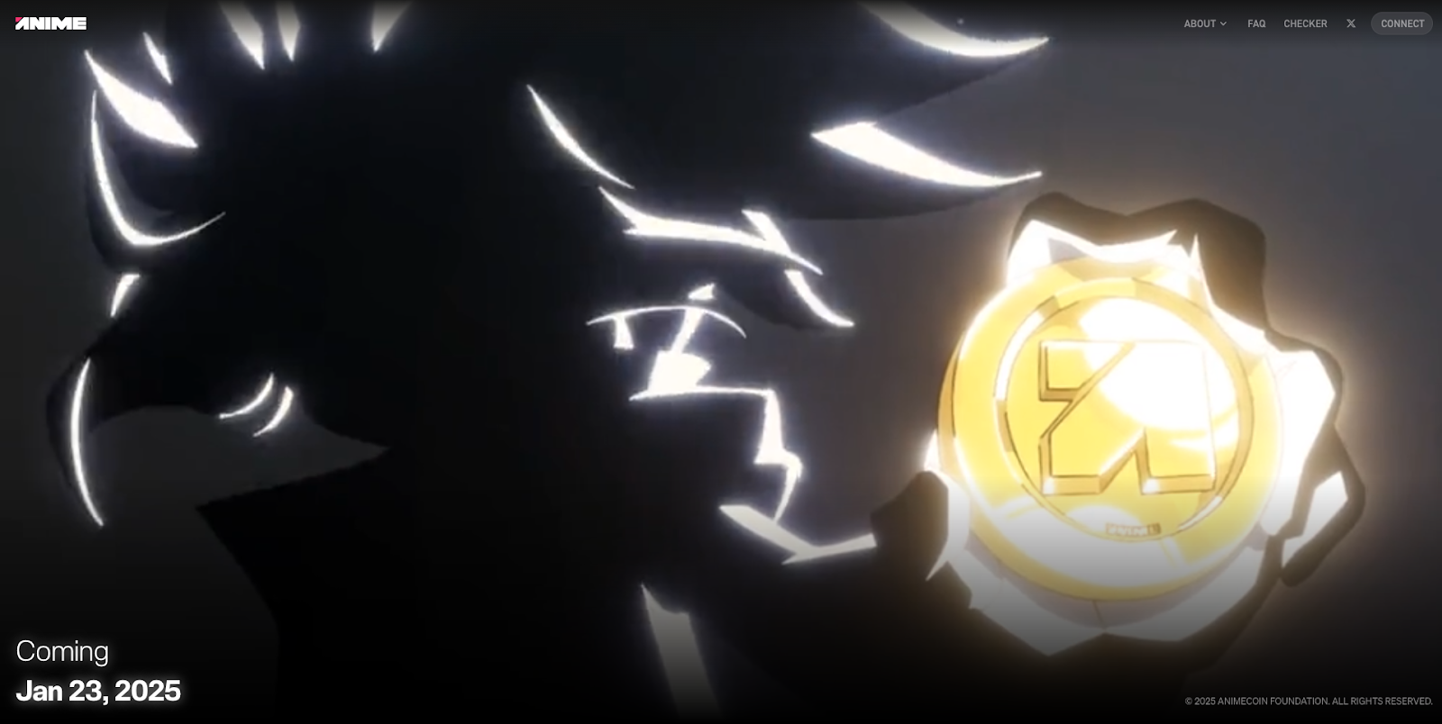 Animecoin 登场：空投机会、Azuki NFT 奖励及交易平台指南– 帮助中心