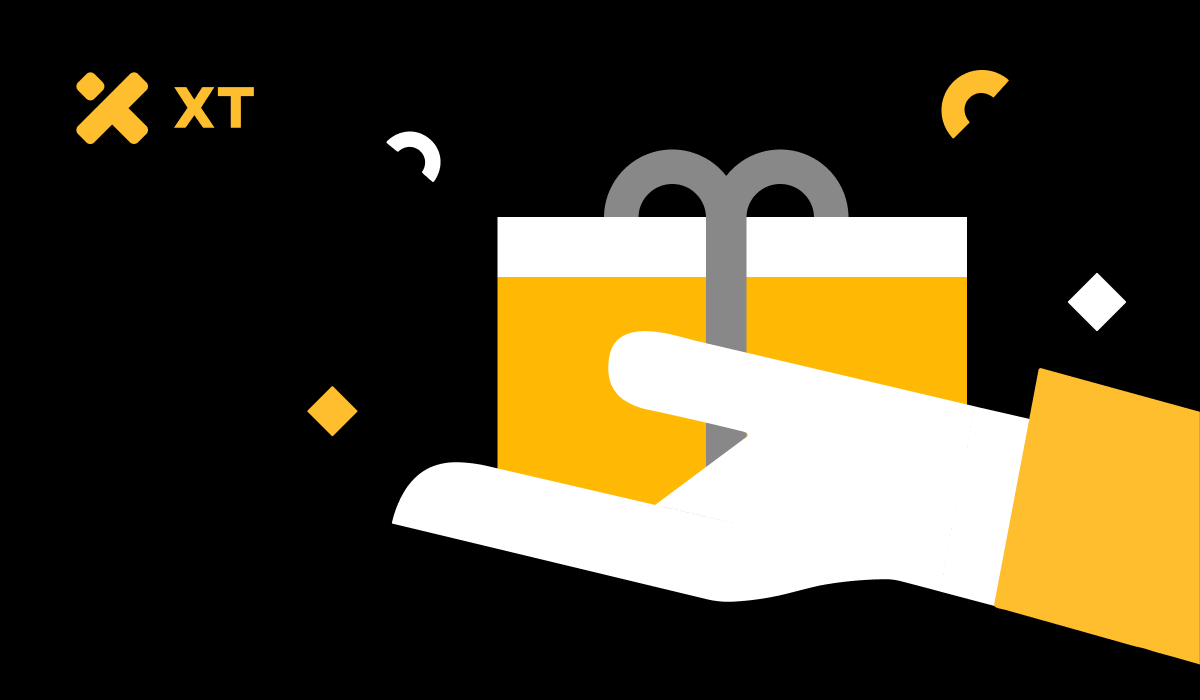 XT.COM 全新加密奖励计划：轻松赚取专属福利，提升您的交易体验– 帮助中心