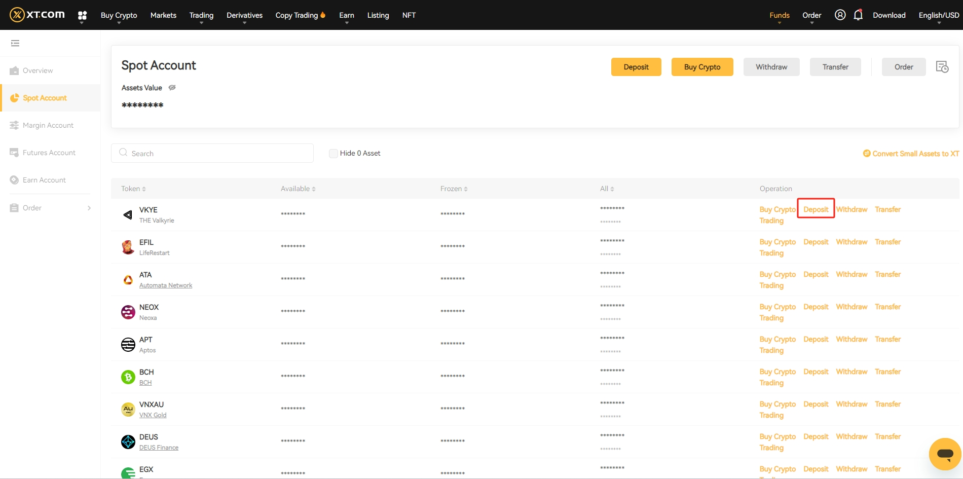 입출금 확인이란 무엇인가요? – 고객센터