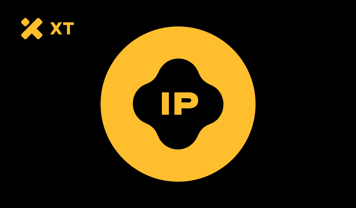 IP 代币是什么？Story Protocol 如何重塑创作者经济的新标准– 帮助中心