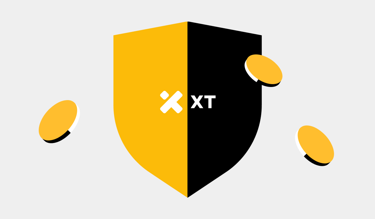 XT.COM 如何保障用户安全：全面防护网络威胁– 帮助中心