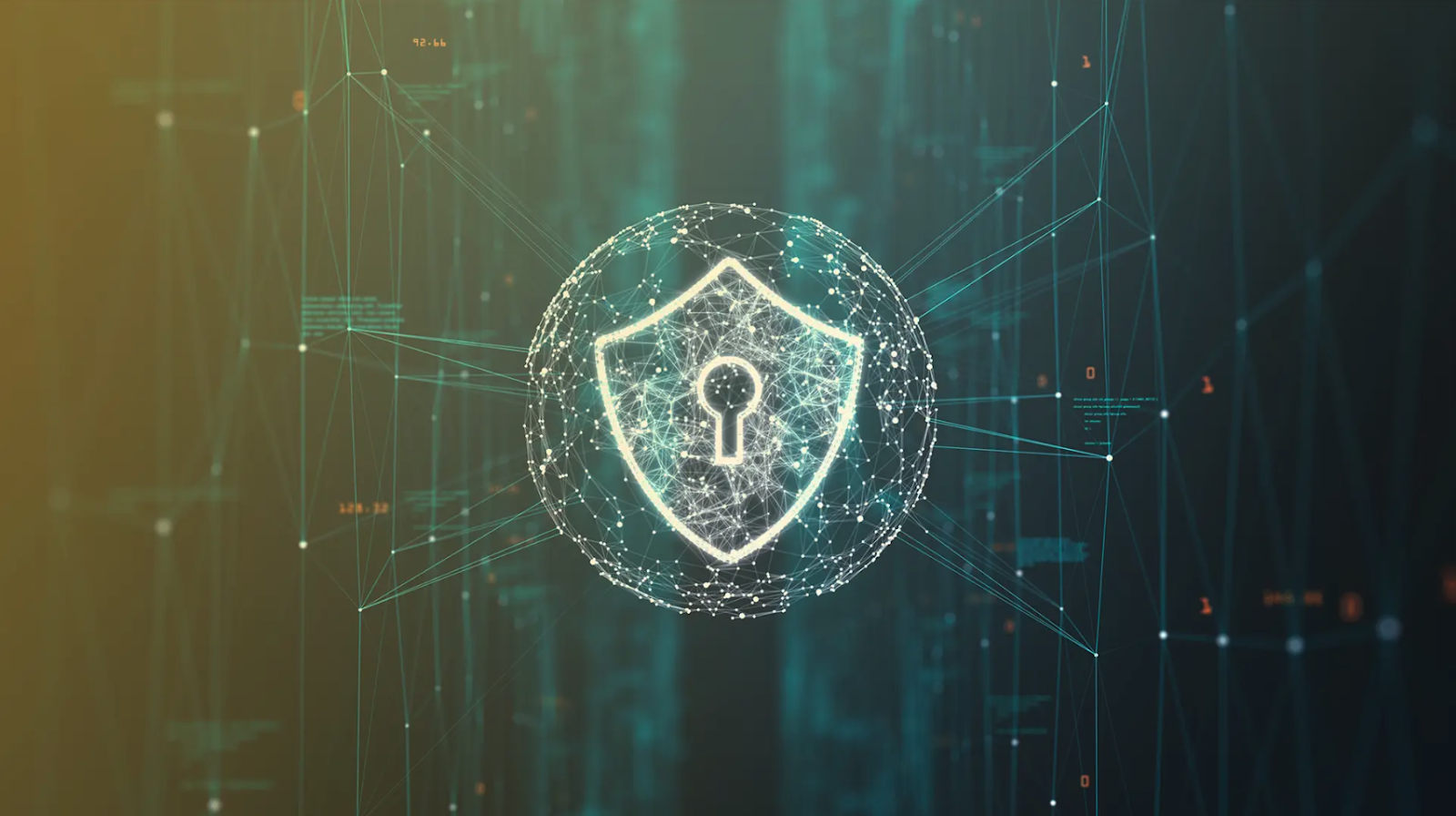 XT.COM 如何保障用户安全：全面防护网络威胁– 帮助中心