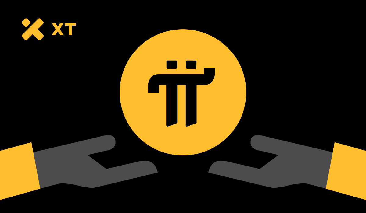 Pi Network 开放主网即将上线——您需要了解的关键信息– 帮助中心