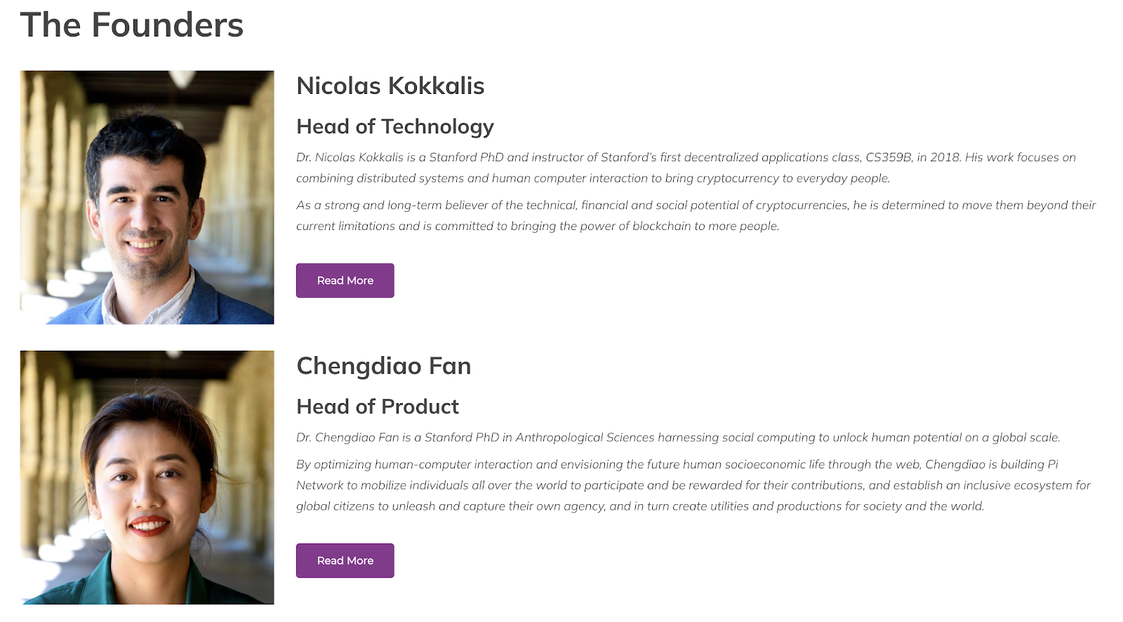 Pi Network 开放主网即将上线——您需要了解的关键信息– 帮助中心