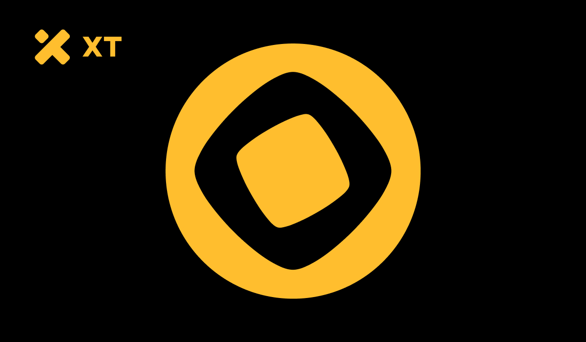 Monad vs. 以太坊：这个新兴L1 是否能颠覆市场？ – 帮助中心