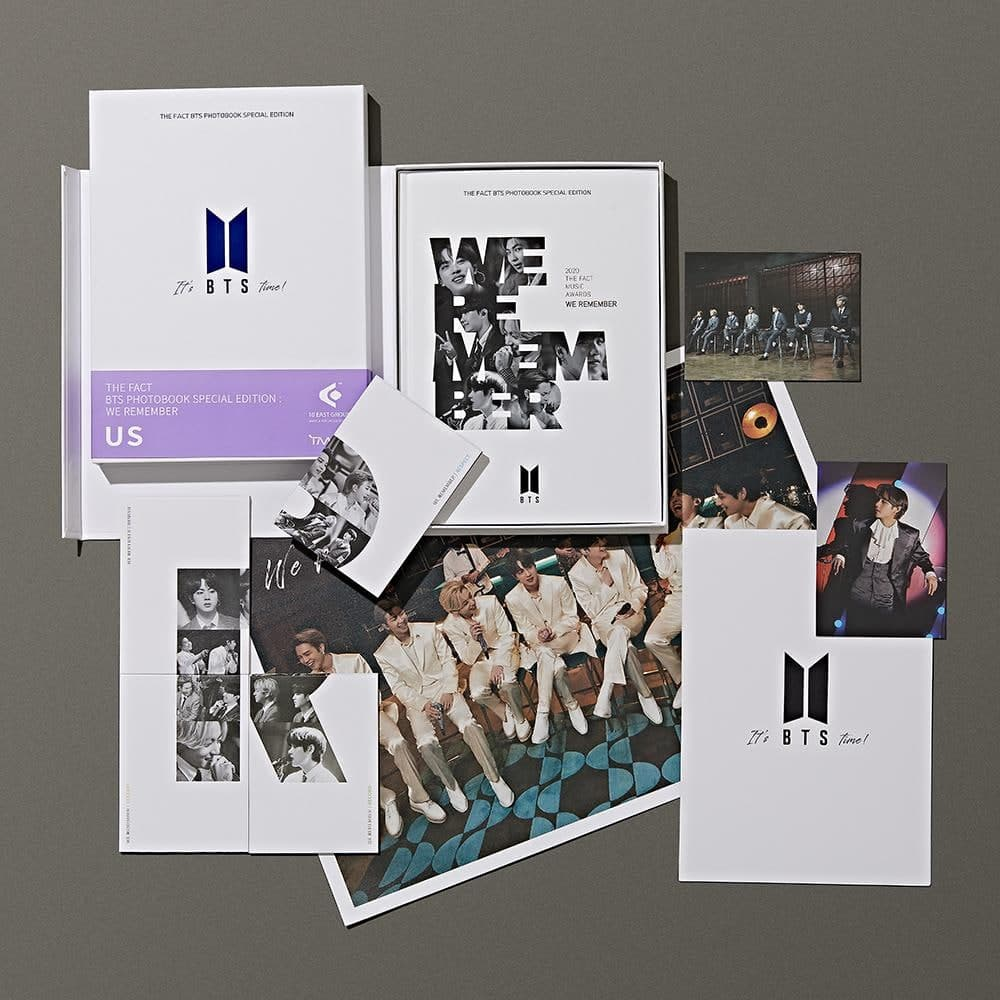 BTS3.png