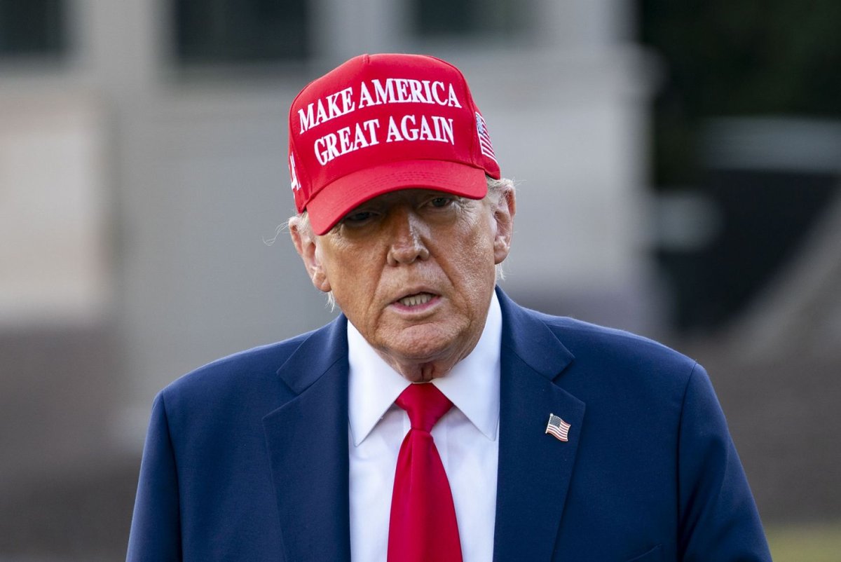 贸易战+ 加密货币，谁能笑到最后？ – 帮助中心