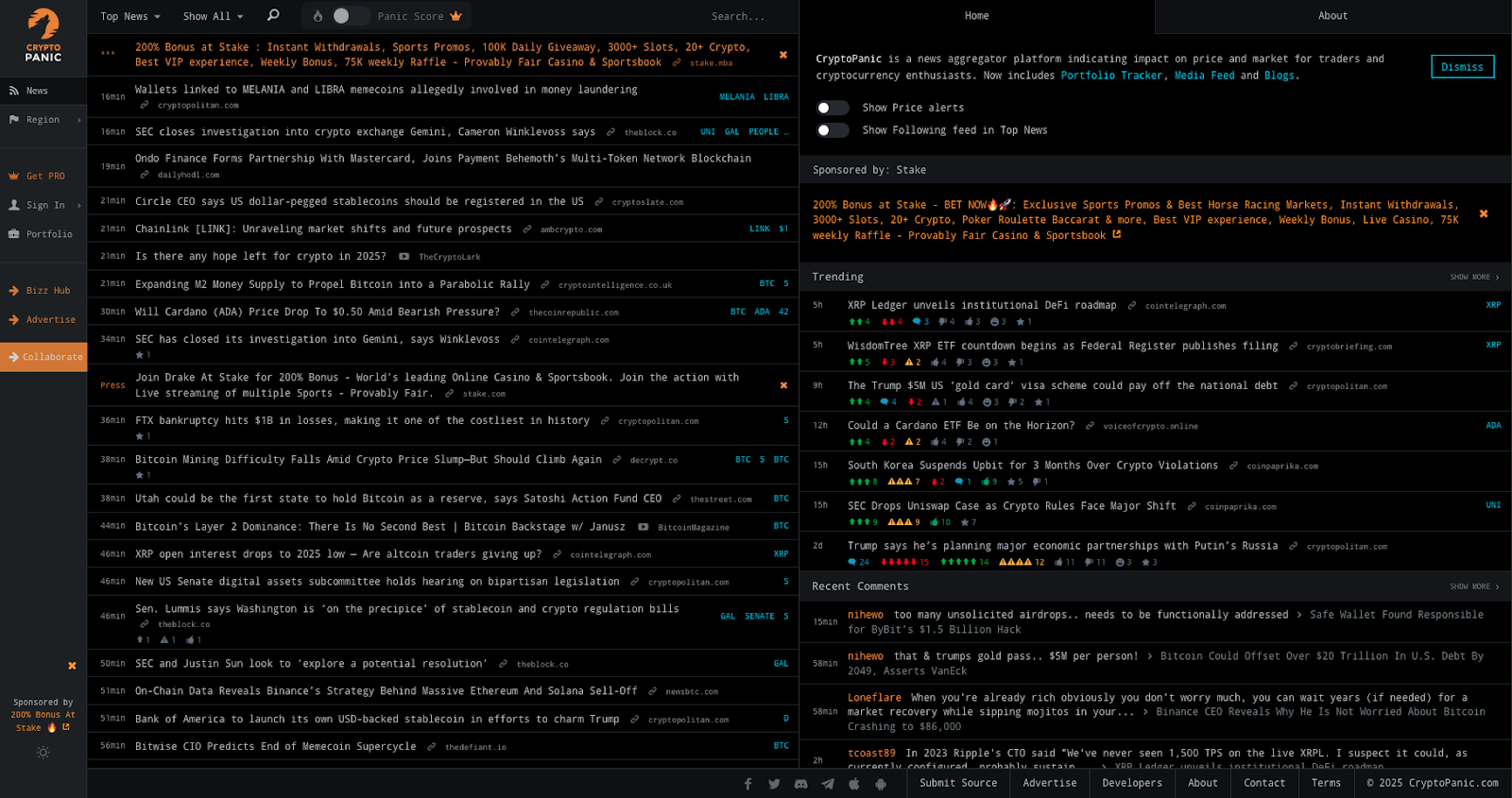 加密货币合约交易教学：精通策略与避免常见错误– 帮助中心