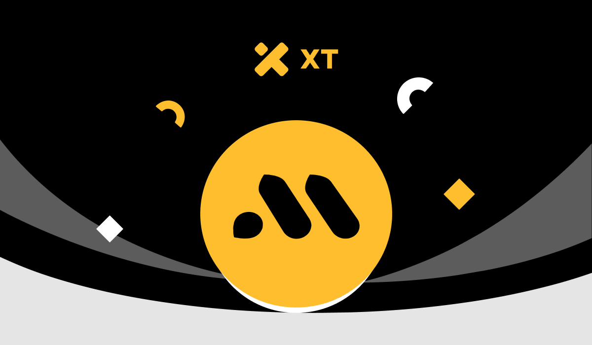 BMT 代币是什么？深度剖析BubbleMaps 的治理与应用– 帮助中心