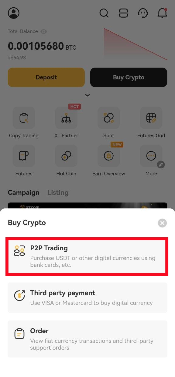 photo_2024-05-13_00-58-07 (2).jpg