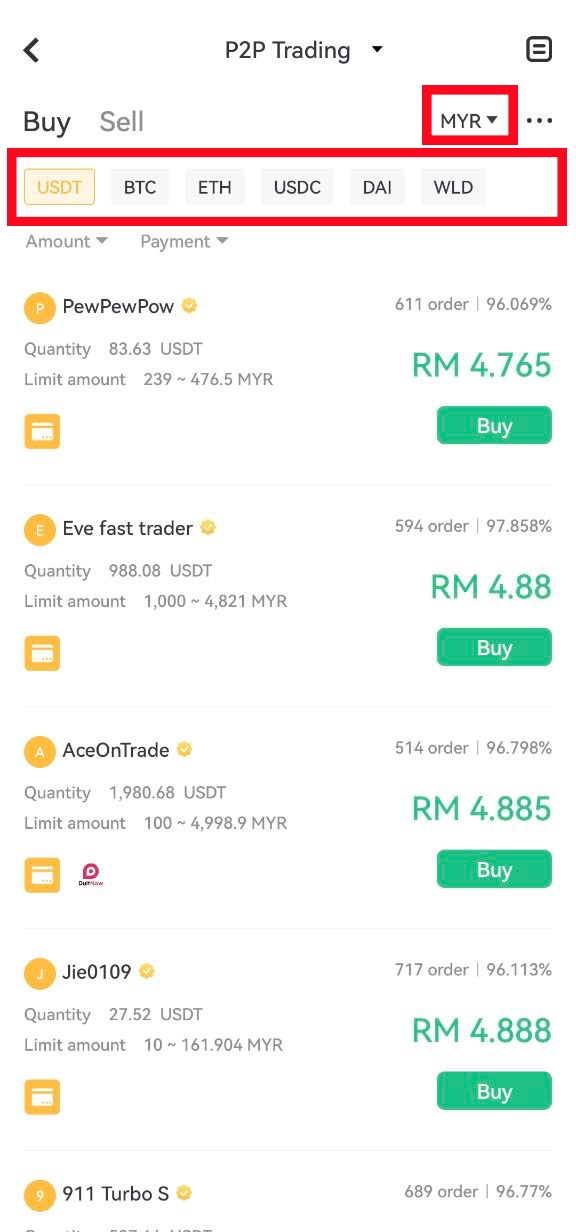 photo_2024-05-13_00-58-07 (3).jpg