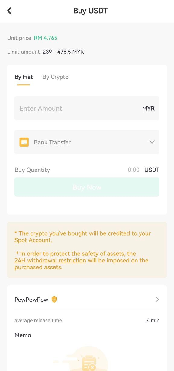 photo_2024-05-13_00-58-07 (4).jpg