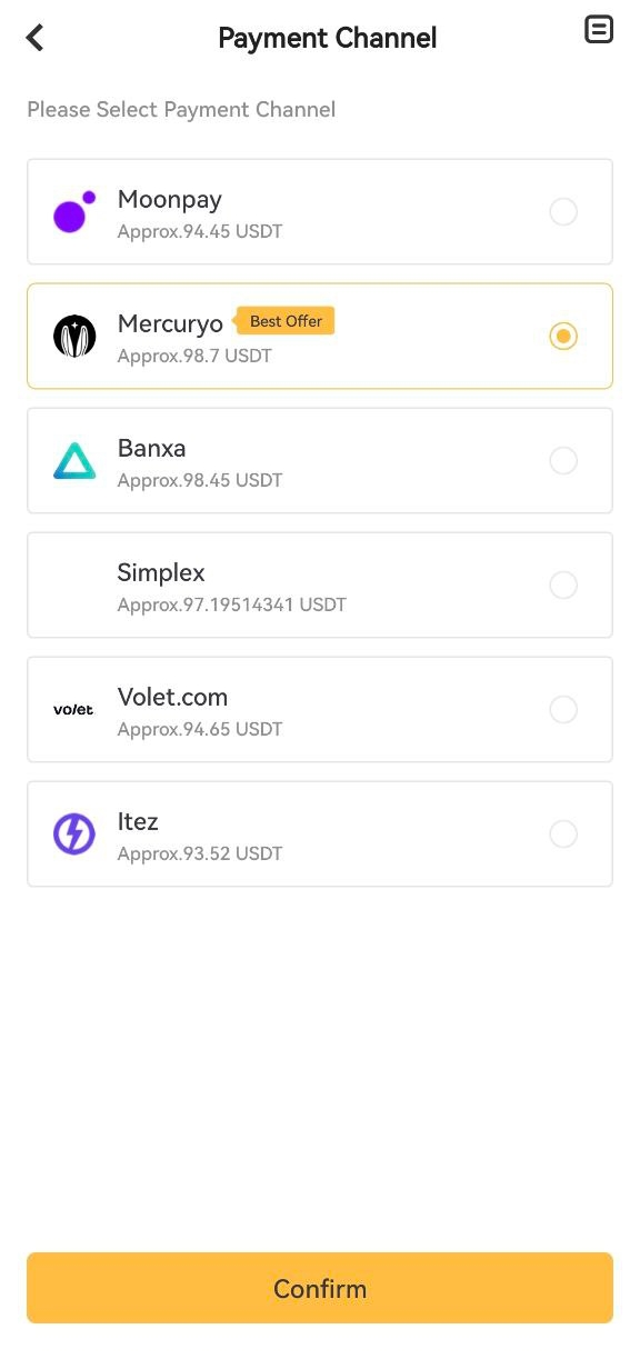 photo_2024-05-13_00-58-08 (2).jpg