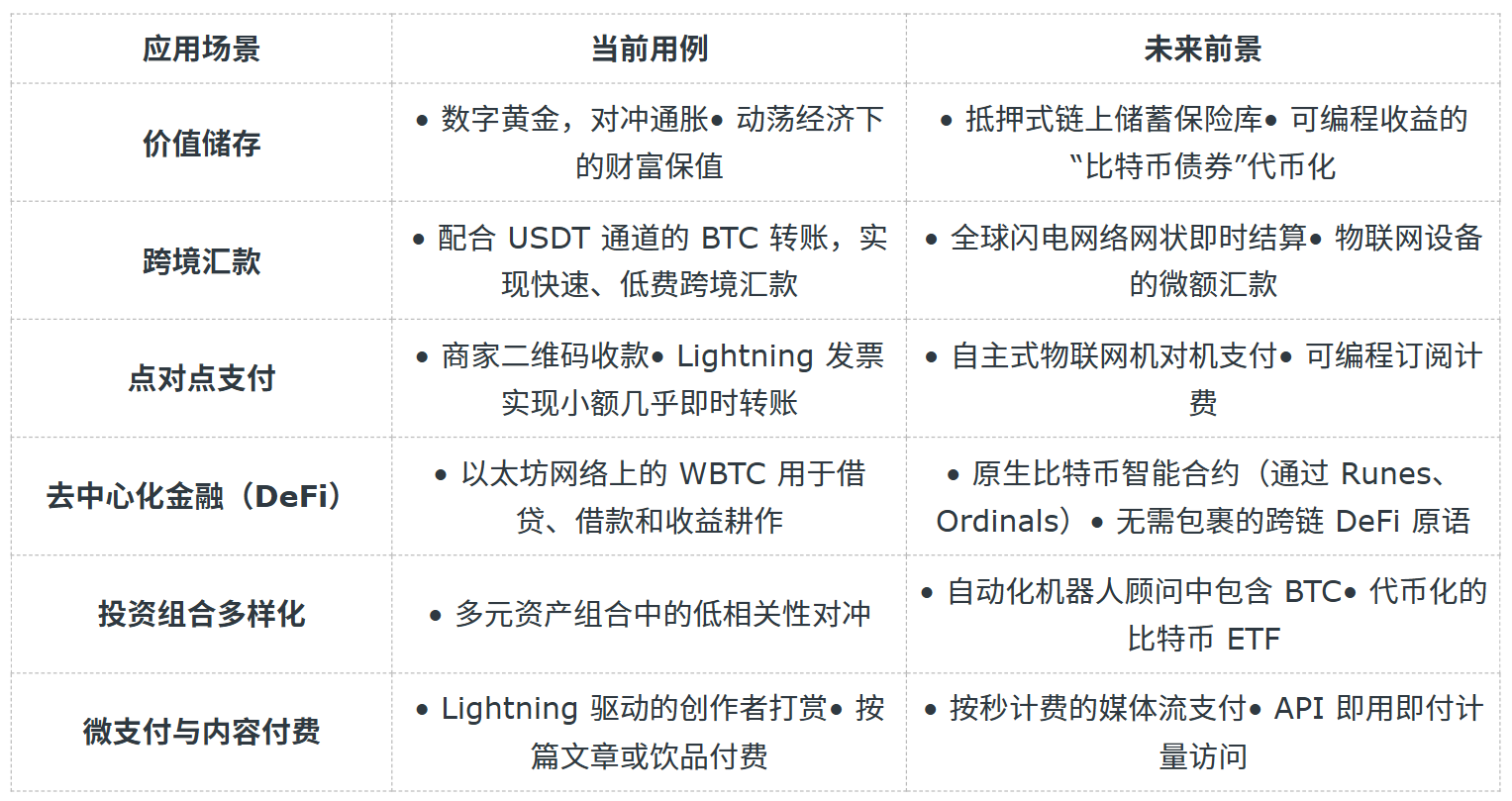 2025年比特币完全指南：从入门到进阶– 帮助中心