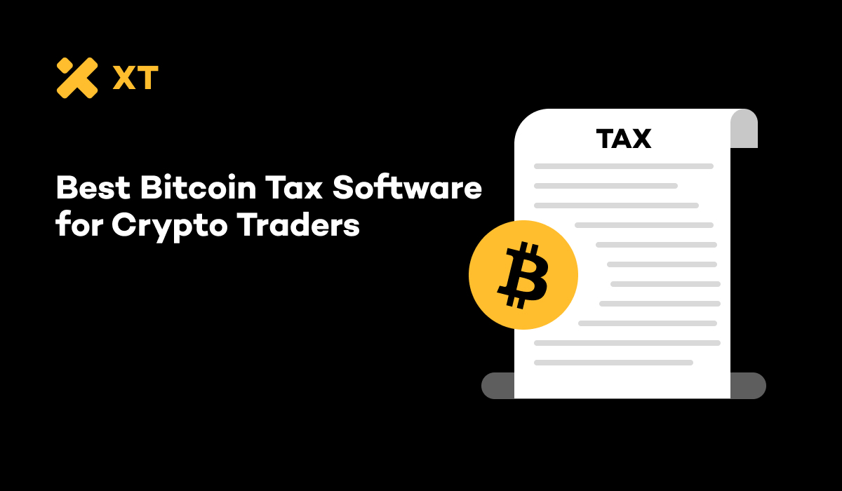 2025 年最佳比特币报税工具推荐：全球交易者都在用哪些软件？ – 帮助中心