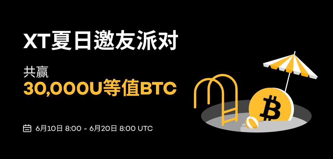 web 中简.jpg