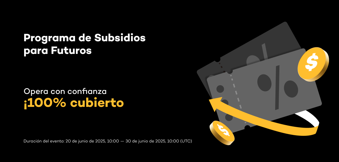 1125X538 Español.jpg