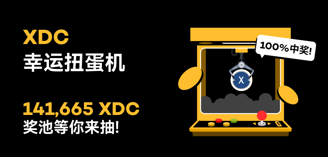 web 简.jpg
