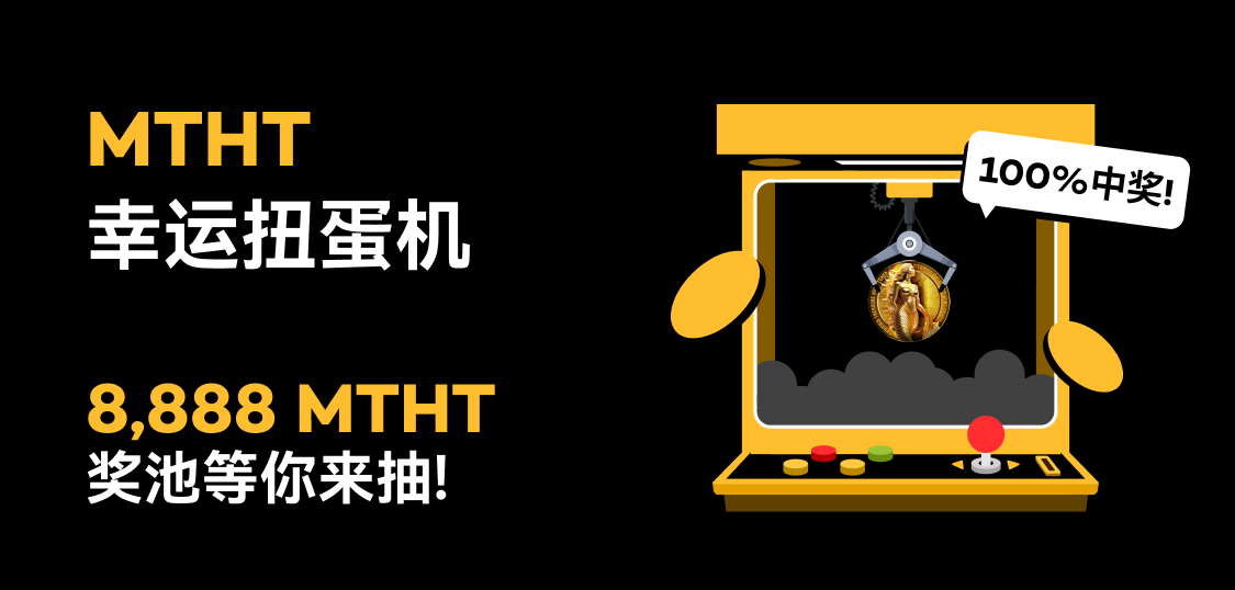 web 简.jpg