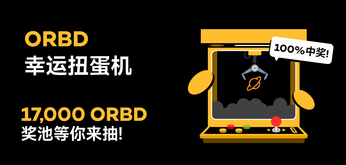 web 简.jpg