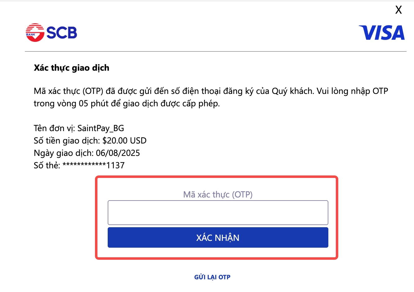 How to Buy USDT with a Bank Card on XT.com – Help Center