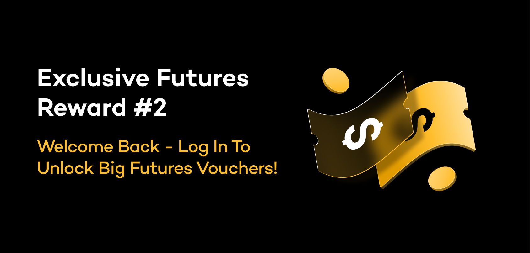 Welcome to the Jackpot: Discover Exclusive Welcome Rewards That'll Blow Your Mind