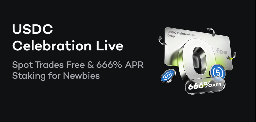 web banner EN.png