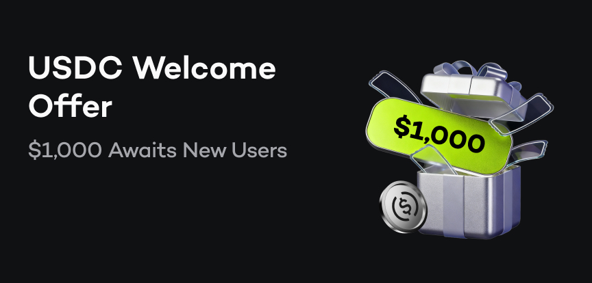 xt-usdc-new-users-exclusive-trade-with-zero-fees-share-1-000-in