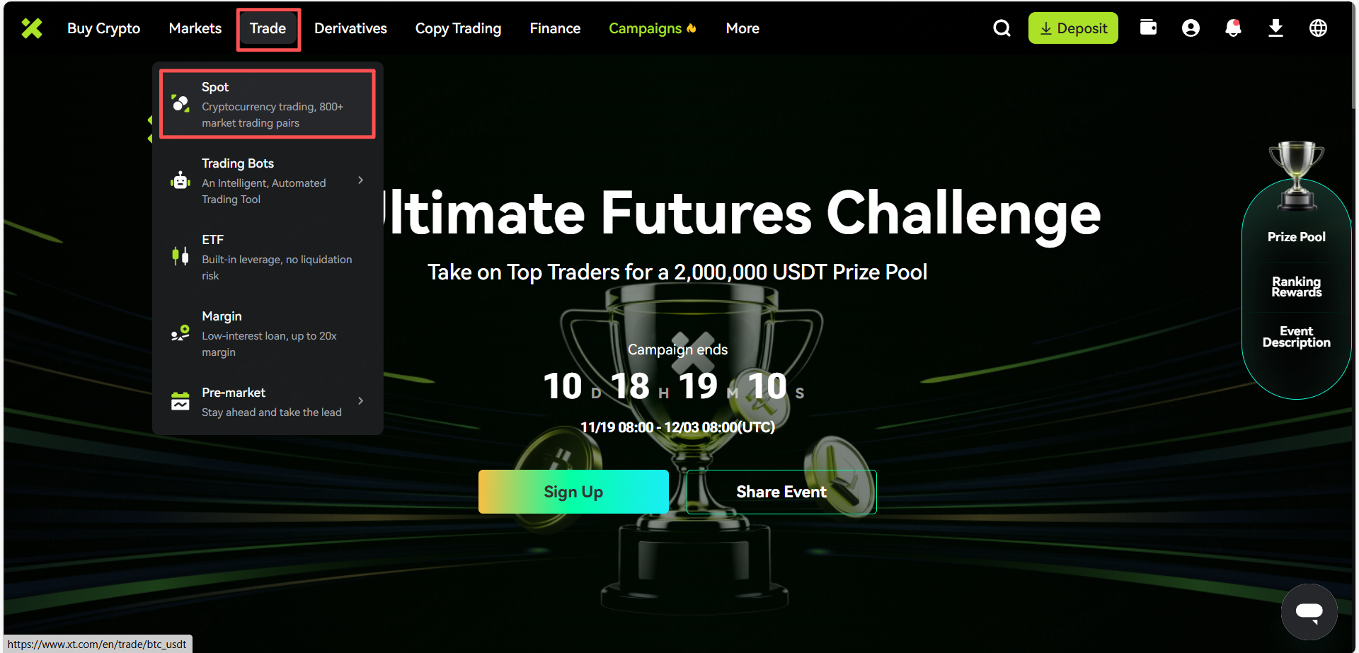 What is a Limit Order and How Do I Place It? – Help Center