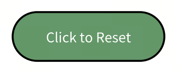 button.PNG