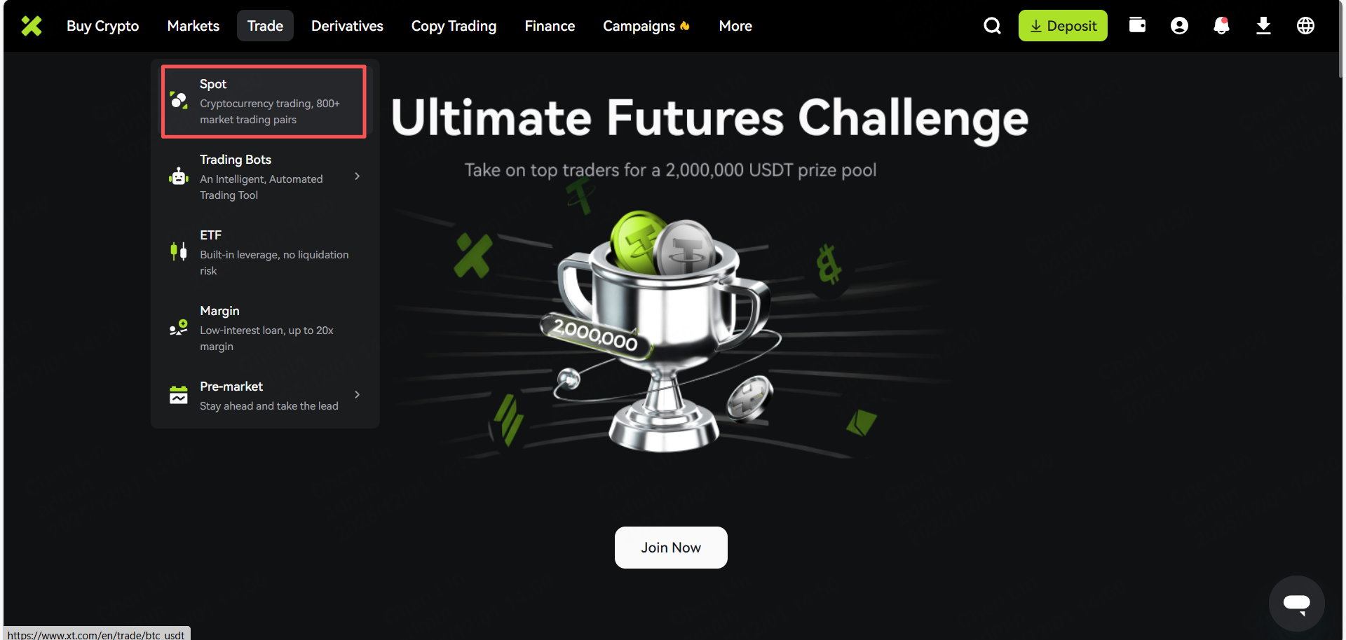 What is a Market Order and How Do I Place It? – Help Center