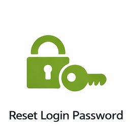 Reset Login Password.png