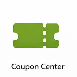 Coupon Center.png