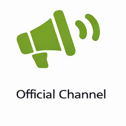 Official Channel.png
