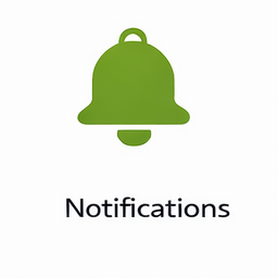 Notifications.png
