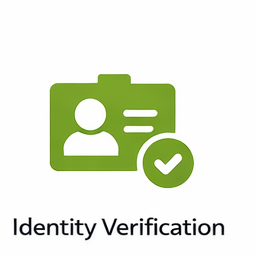 Identity Verification.png