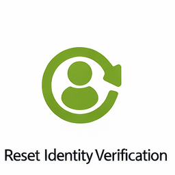 Reset Identify Verification.png