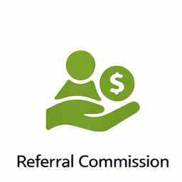 Referral Commision.png