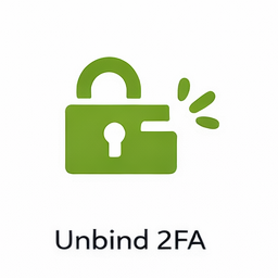 Unbind 2FA.png