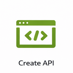 Create API.png