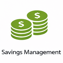 Savings Management.png
