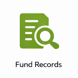 Fund Records.png